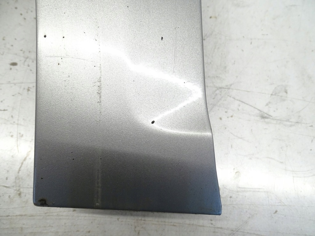 фото №9, Крыло левый перед передний vw golf vii 7 lb7w