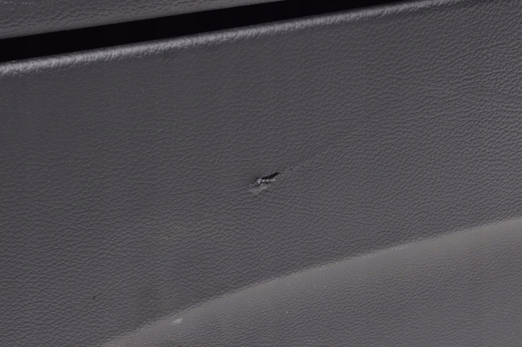 фото №8, Maserati ghibli iii lift тунель середній підлокітник 105217580c