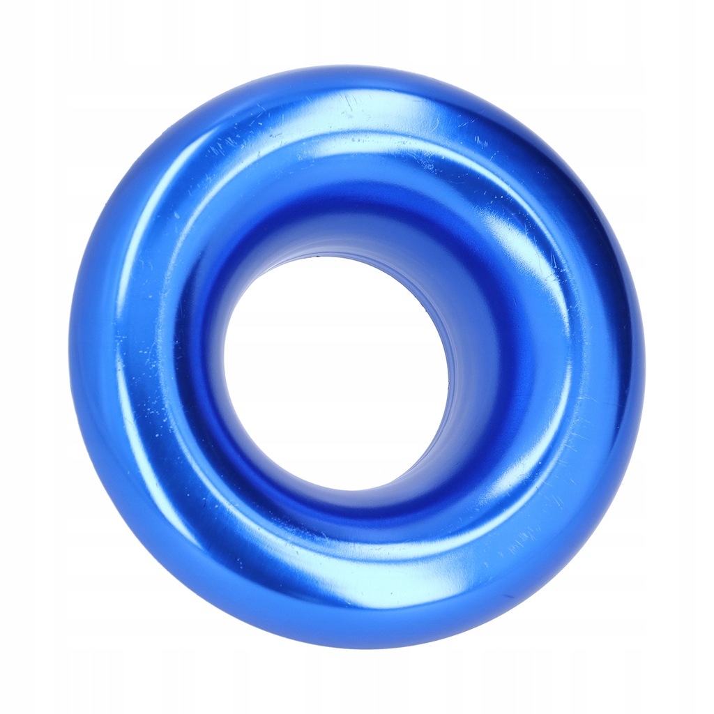 фото №15, 3,5-calowy впуск zimnego повітря turbo horn