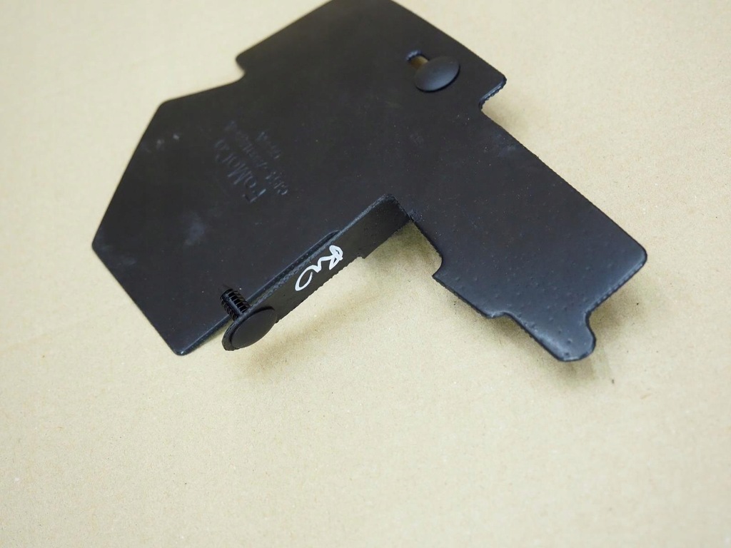 фото №8, Воздуховод воздуха ford kuga mk2 cj54-78001a05-a