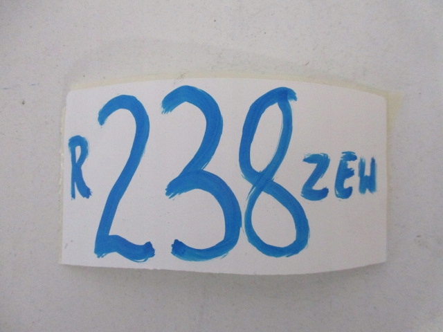 фото №11, Citroen c1 ii peugeot 108 вкладыш коробка подъемника nowa b000831280