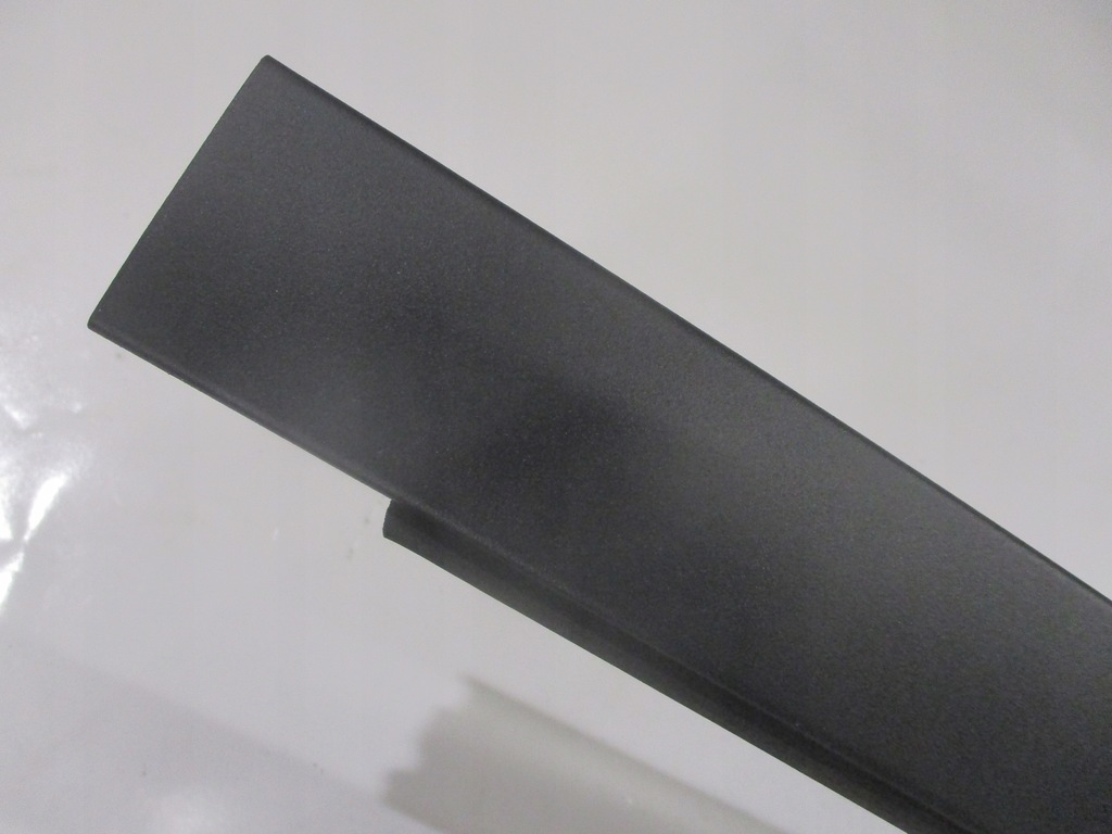 фото №7, Молдинг кровельная правая правый land rover freelander ii 853-4731-02