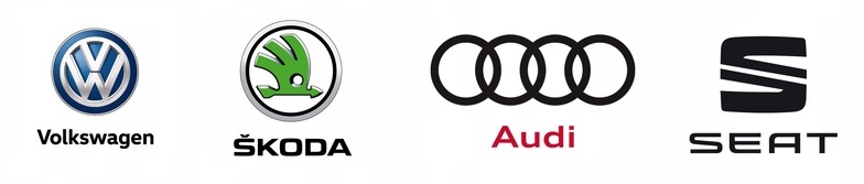 фото №9, Важіль гальма ручного skoda octavia iii 15-20