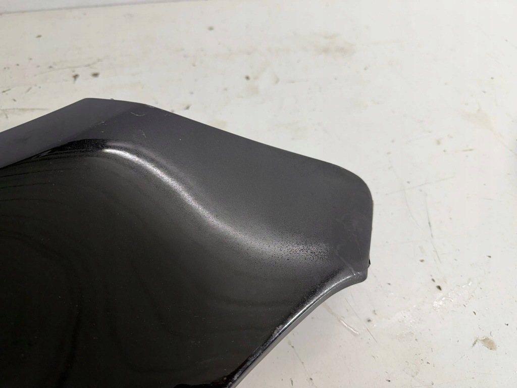 фото №7, Крыло левый перед левый передний audi a3 8v eu