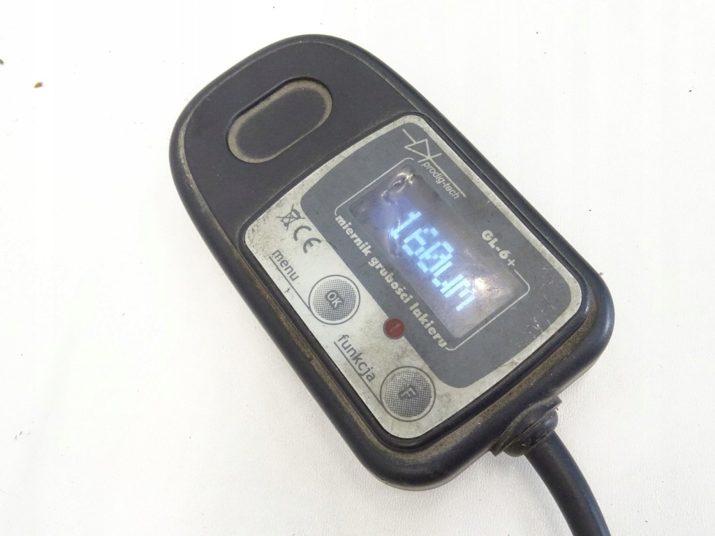 фото №11, Дверь правый перед правое передние audi a5 8t lift 5d sb sportback ly9c