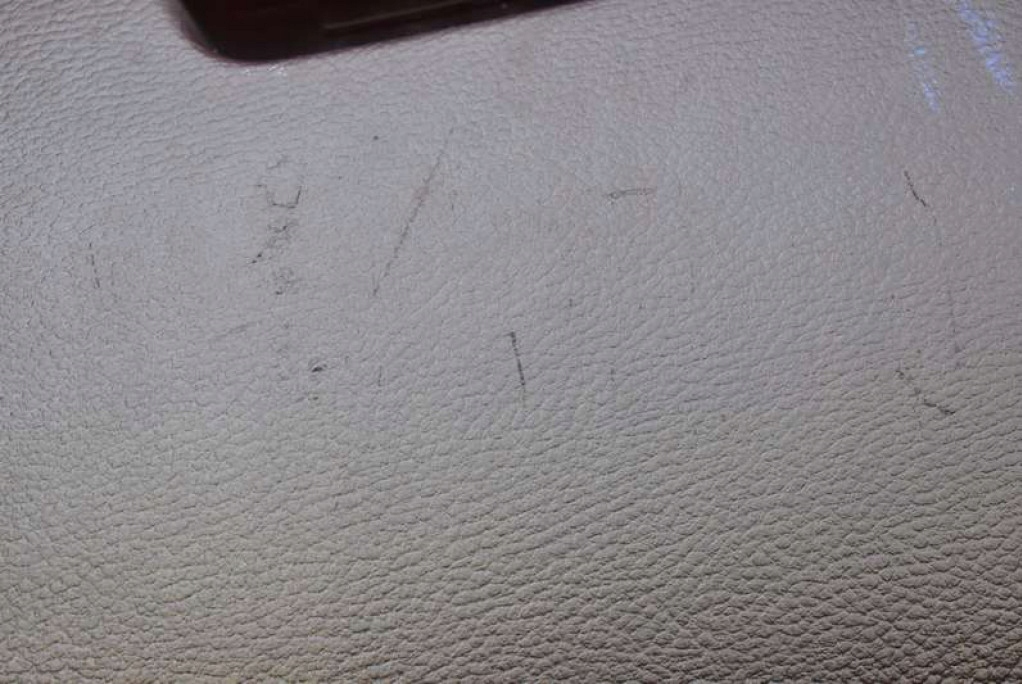 фото №10, Бардачок пасажира eu 9229915 bmw x1 e84 lift 12-15