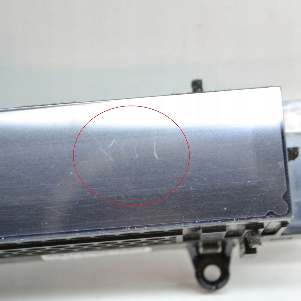 фото №8, Hyundai tucson iv nx4 2021 другое оборудование электрический