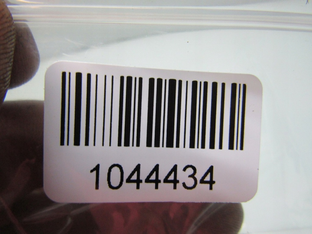 фото №7, X-trail iv t33 23r перемикач ev e-pedal вимикач