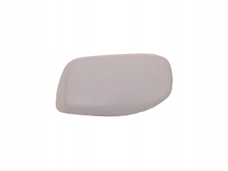 фото №1, 201755pe