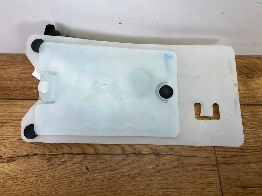 фото №8, Датчик наявності w сидіння dodge ram 1500 2019+