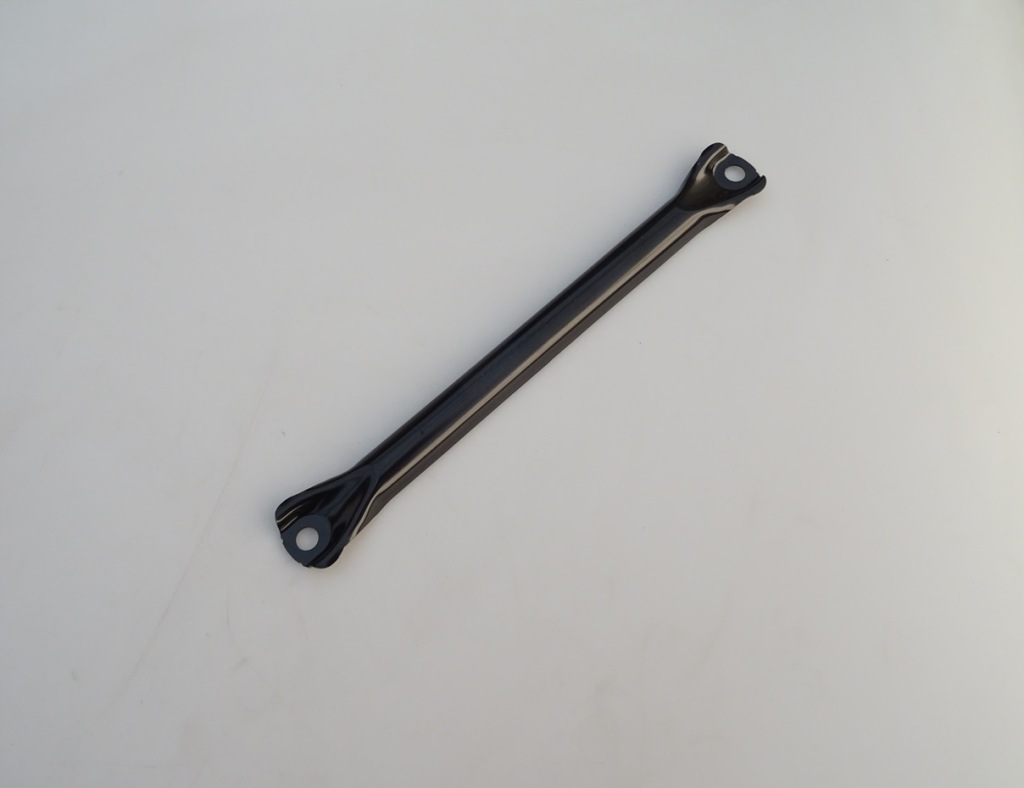 фото №1, 2016-2023 camaro кронштейн поперечина передній балка перед кронштейн pas