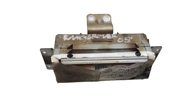 фото №1, Range rover iii sport подушка подушка безопасности пассажира eur