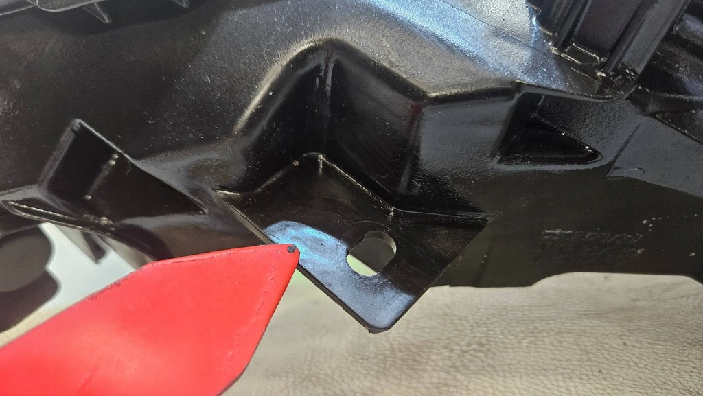 фото №14, Лампа права перед передня lexus lc lc500 оригінальна