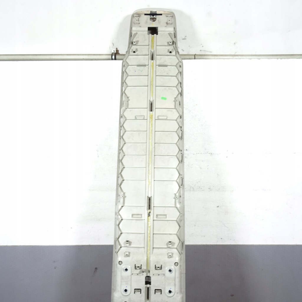 фото №5, Ford galaxy ii бардачок потолочный 6m21-u519a58-aa