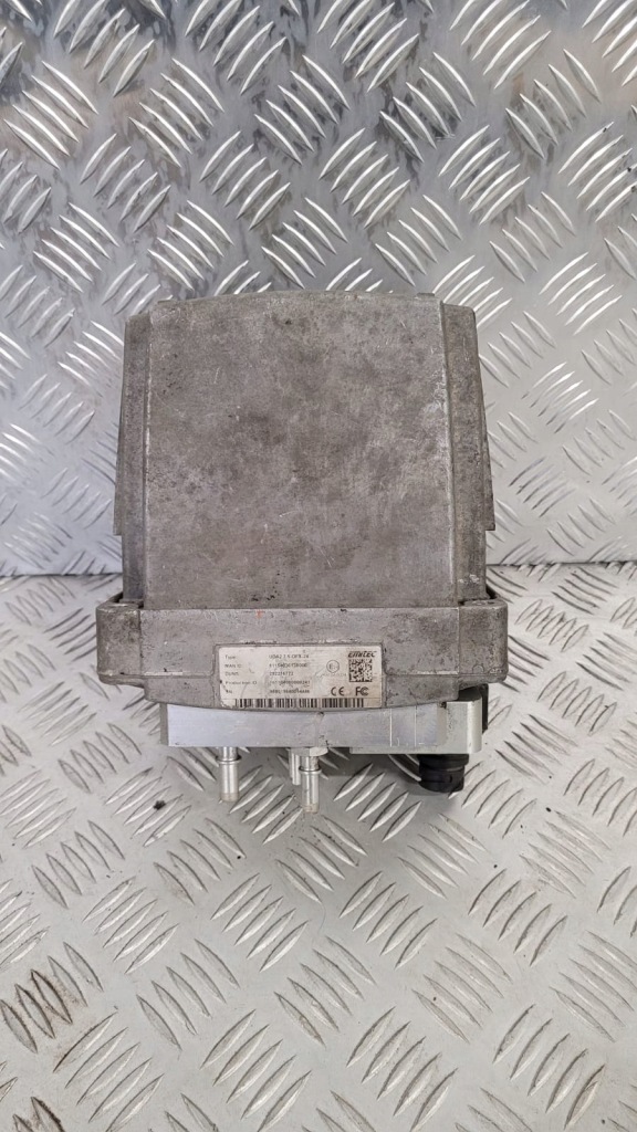 Купить Насос модуль adblue man tgx / tgs 81154036138000