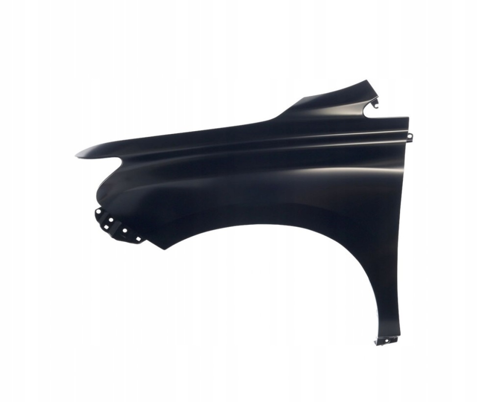 Купить Крыло  lexus rx350/450h 09- 5381148150 правый