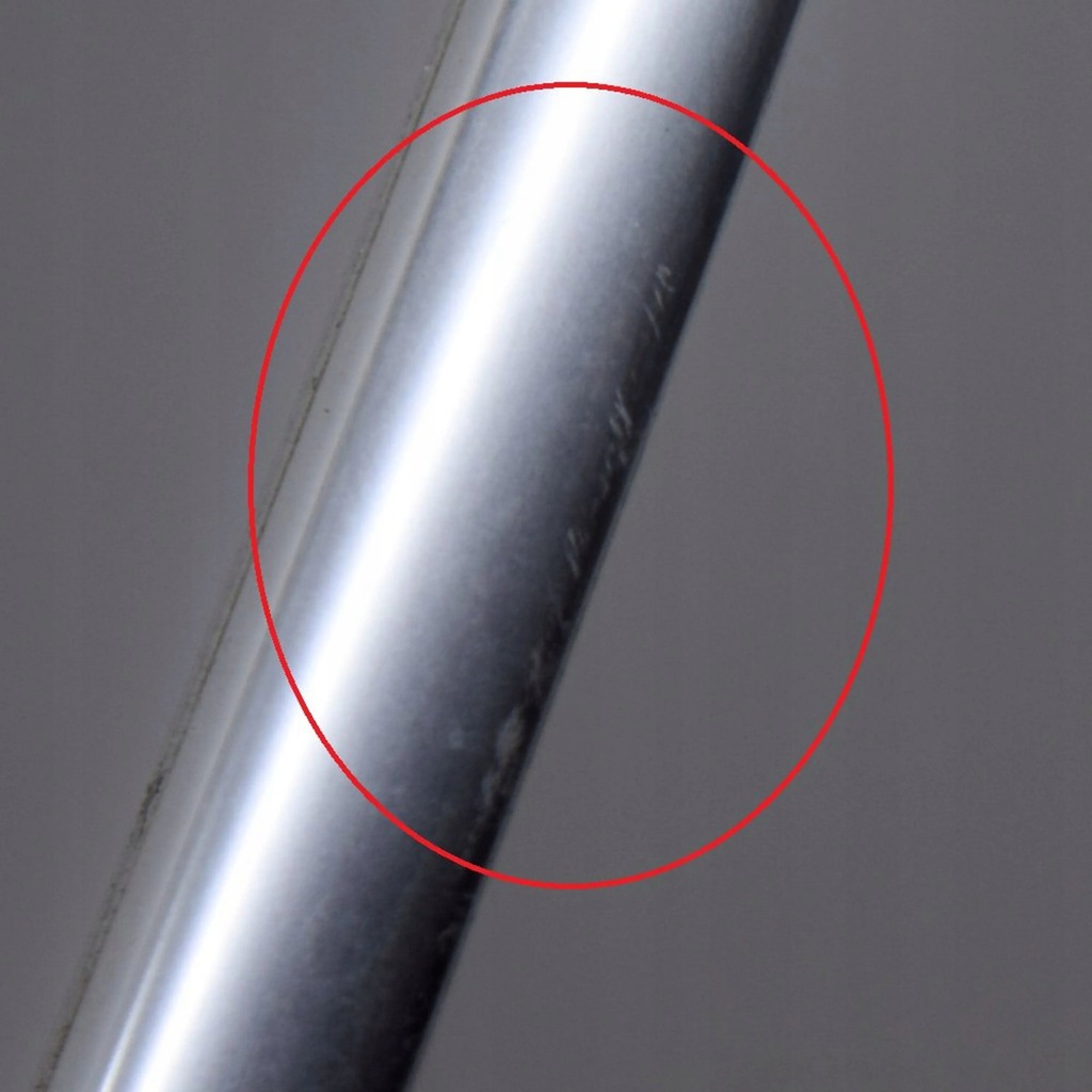 фото №6, Audi a4 s4 b8 8k 2013 левая сторона молдинг кровельная