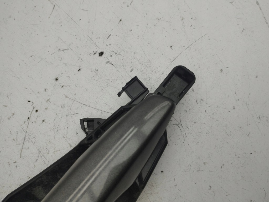 фото №8, Citroen c4 iii e-c4 ручка наружная задняя 2021 9802977380