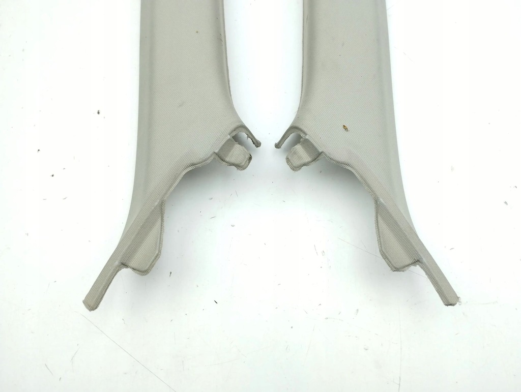 фото №7, Honda accord 2008 захист стійка a