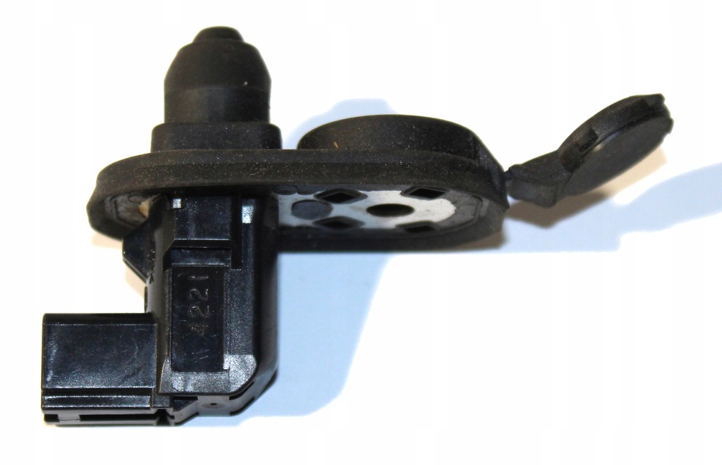 фото №1, Honda civic ix датчик открывания дверь