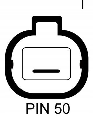 фото №2, Стартер lucas lrs02434