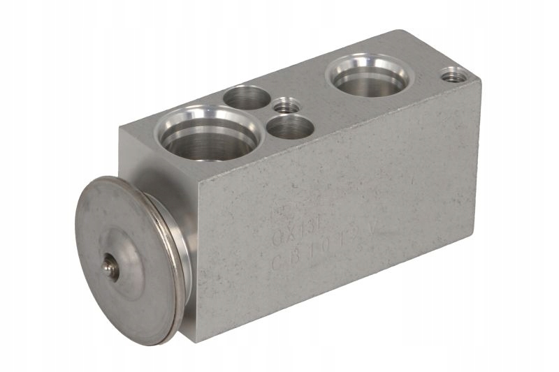 фото №1, Клапан расширительный кондиционера mercedes gl x166 gle c292 gle w166 gls