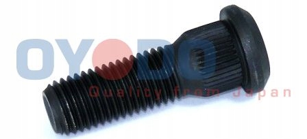 фото №4, Шпилька ступиця toyota corolla carina avensis yaris