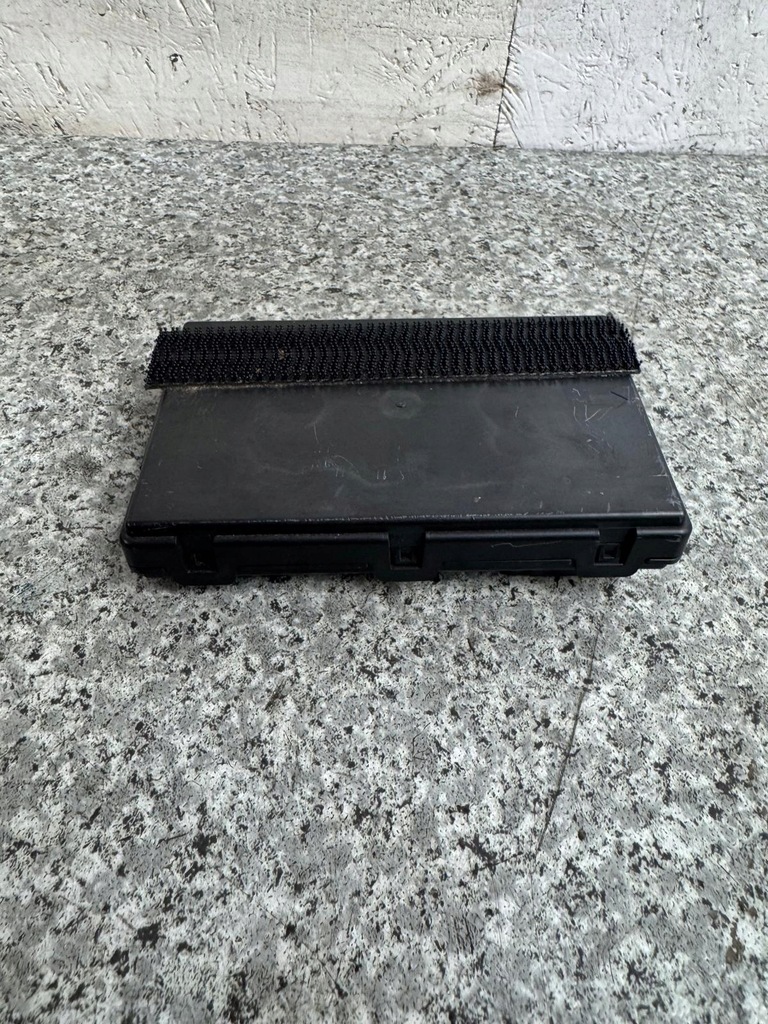 фото №6, Модуль блок керування фаркоп volvo v70 iii 2012- 31399575