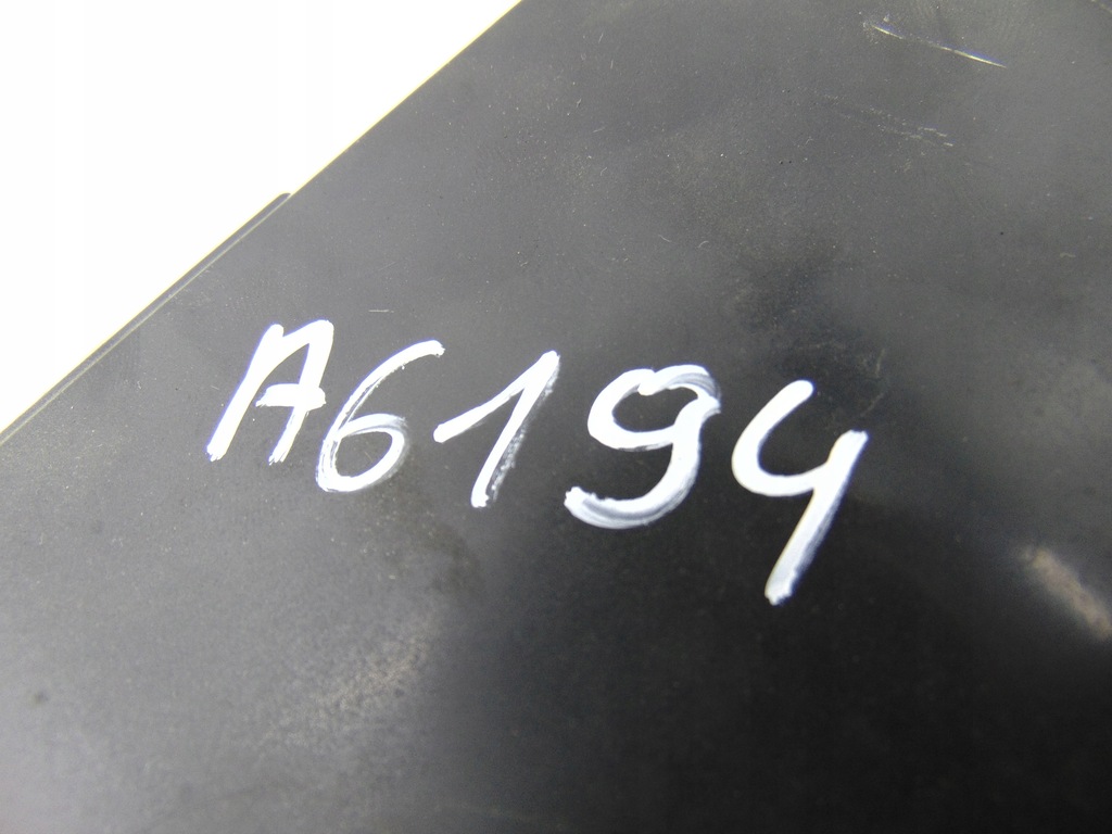 фото №5, Панель мультимедіа інтерфейс 8e0857925b audi a4 b7