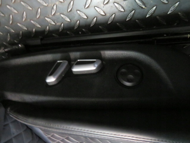 фото №7, Сидіння сидіння шкіра audi a6 4g s line sedan