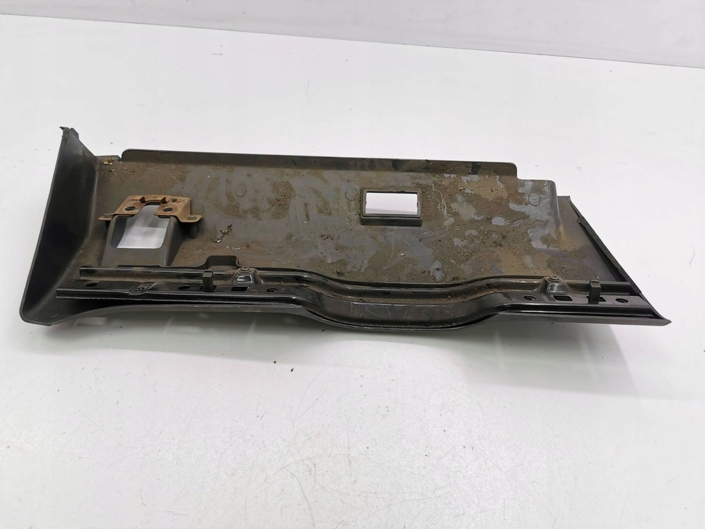 фото №11, Nissan 200 sx 1990 панели управление, переключатели