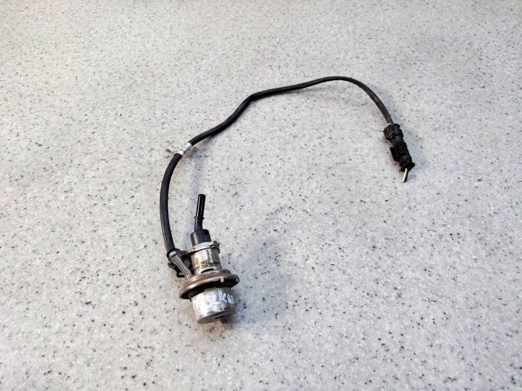 Купити Інжектор форсунка adblue mercedes slk r172 w172 2.2 cdi a0004901413