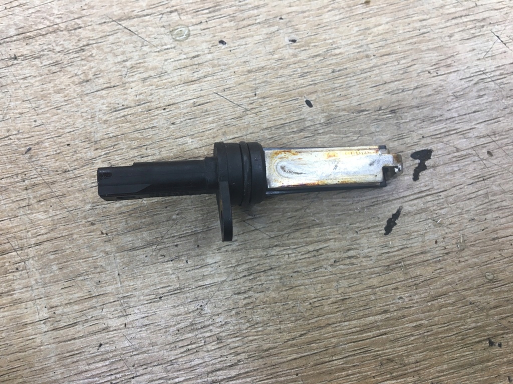 Купить Датчик нагревательный bmw e60 e61 e63 e64 e81 e87 e90