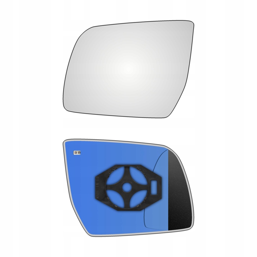 фото №1, Сферичний ford ranger 2011-2022 2012 2013 2014