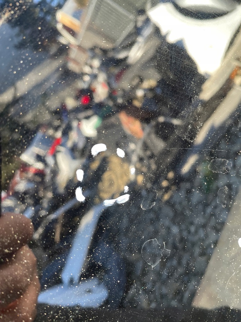 фото №6, Капот volvo xc40 xc 40 крышка двигателя