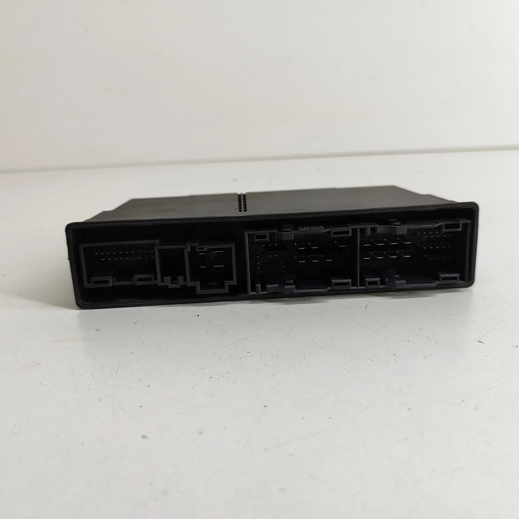 фото №6, Audi q7 4m 2016 другое оборудование электрический