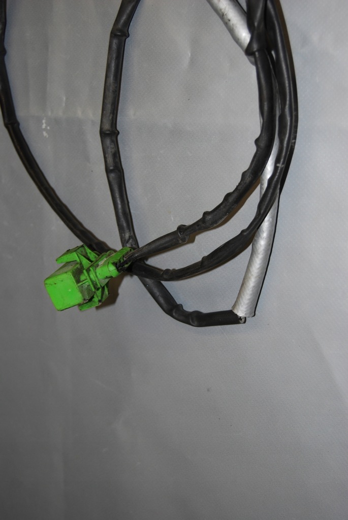 фото №7, Audi a8 d2 99-02r. датчик лямбда-зонд 078906265q