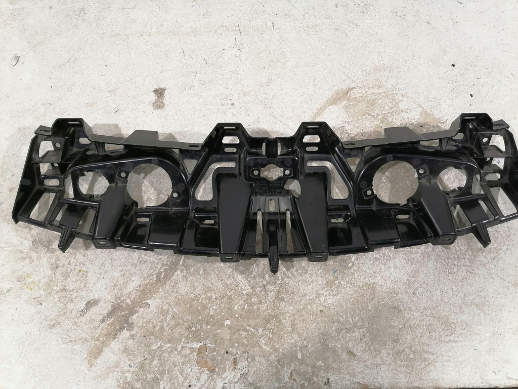 Купить Кронштейн динамика багажника tesla x 1050282-00-d