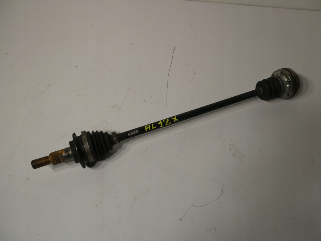 Купить Porsche 991 911 приводной вал półośka перед 9p1407271