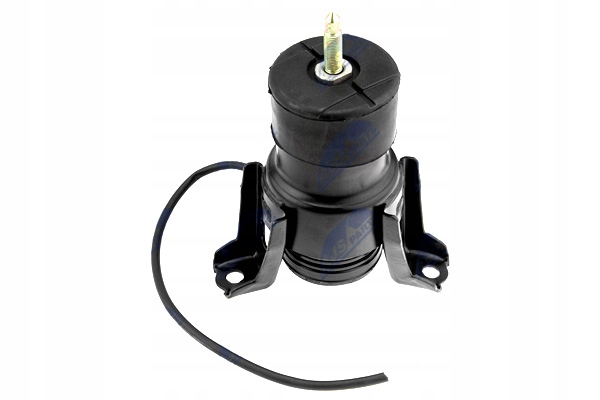 фото №1, Nty подушка двигуна масляна