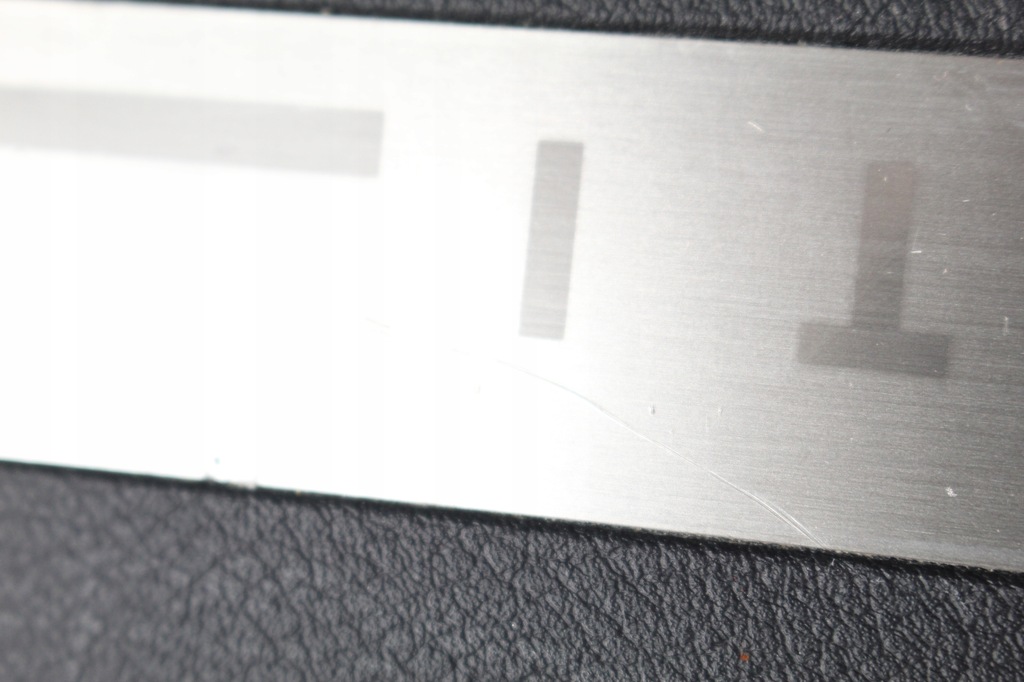 фото №7, Infiniti q50 s 3.5 гибрид накладки пороговые комплект 769b04ga0a 769b24ga0a 14r