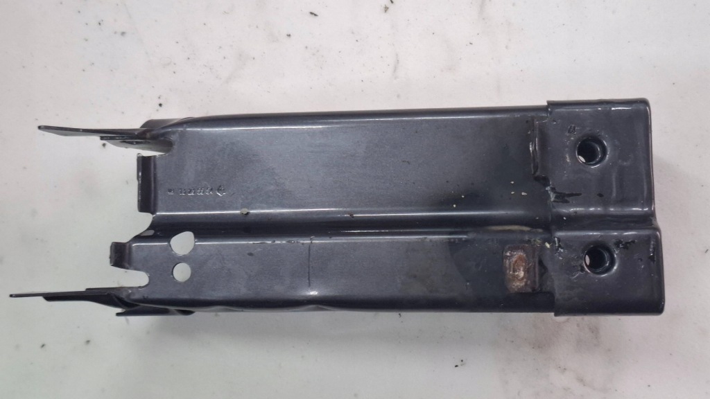 фото №1, Opel insignia a 2010 амортизатор 13235554