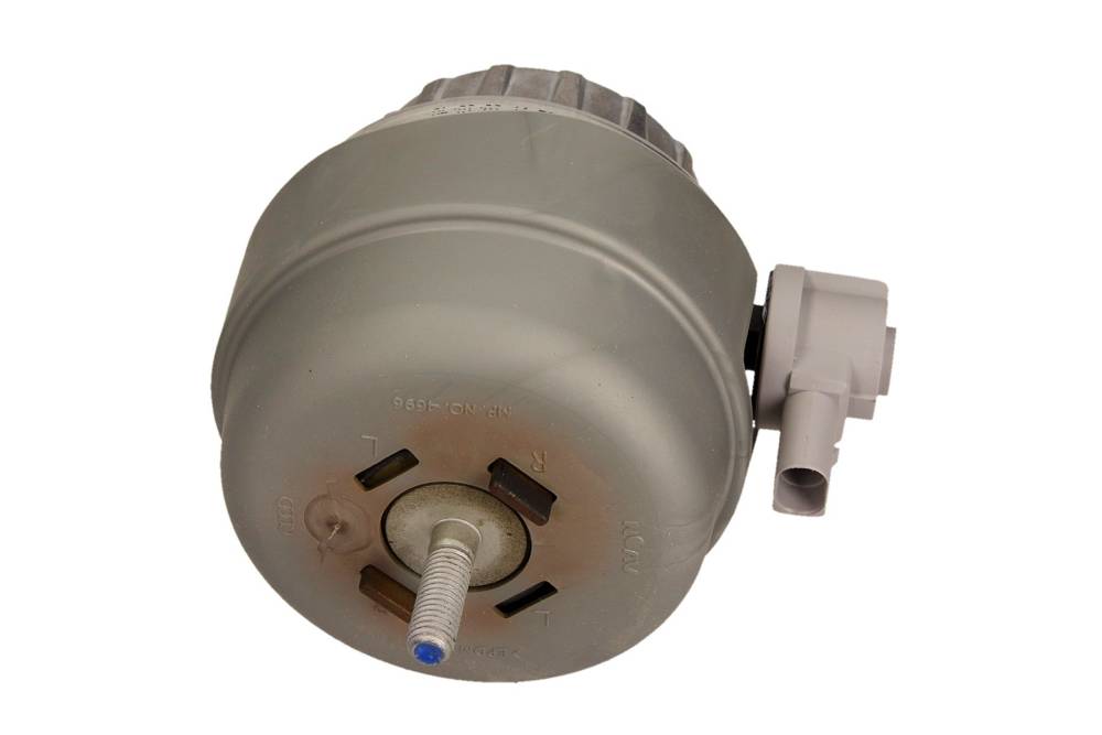 фото №1, Подушка двигуна права vag 4f0199382bn