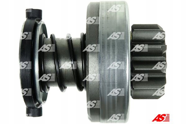 фото №2, Bendix бендикс стартер bosch - as-pl