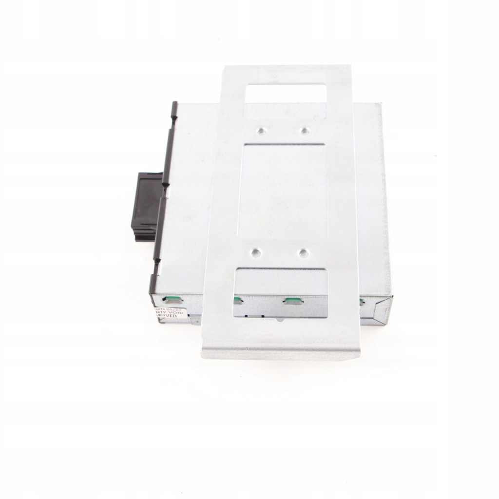 Bmw e81 e87 lci e90 e91 n43 dc/dc преобразователь модуль напряжения 9253209 Доставка