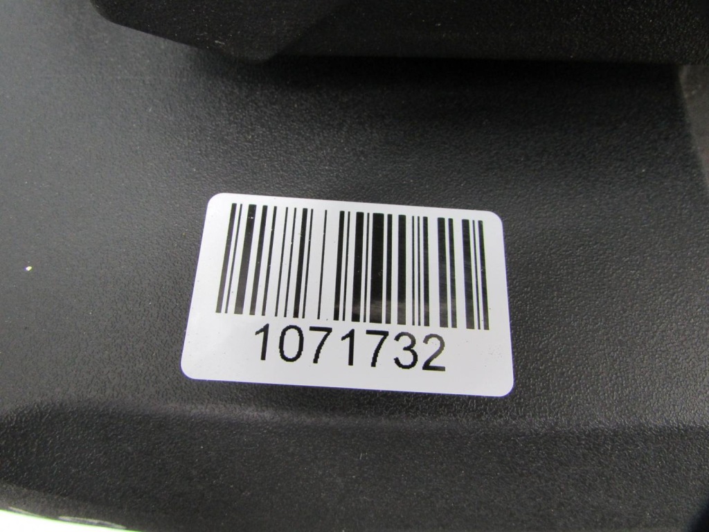 Kia rio iv 1.2 22r рестайлинг  корпус фильтра воздуха впуск воздухозаборник 28210-h8300 Киев