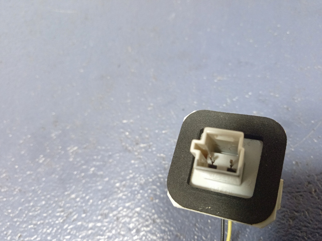 фото №5, Mercedes gls x167 третий свет стоп a0999061602