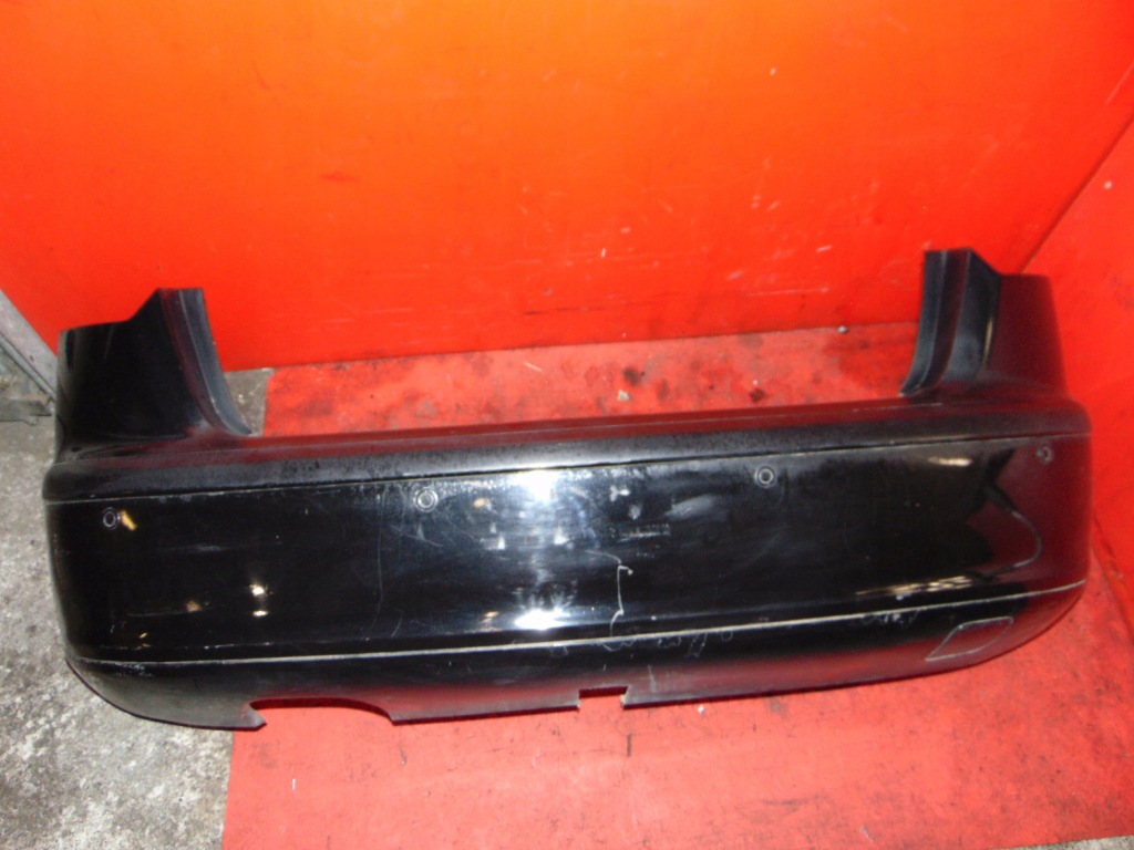 Купить Audi a3 8p sportback 03- бампер задняя задний pdc