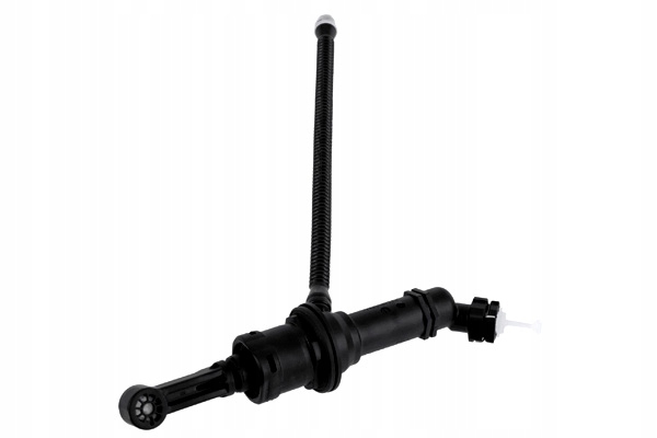 фото №2, Насос сцепления renault fluence grand scenic iii megane megane iii