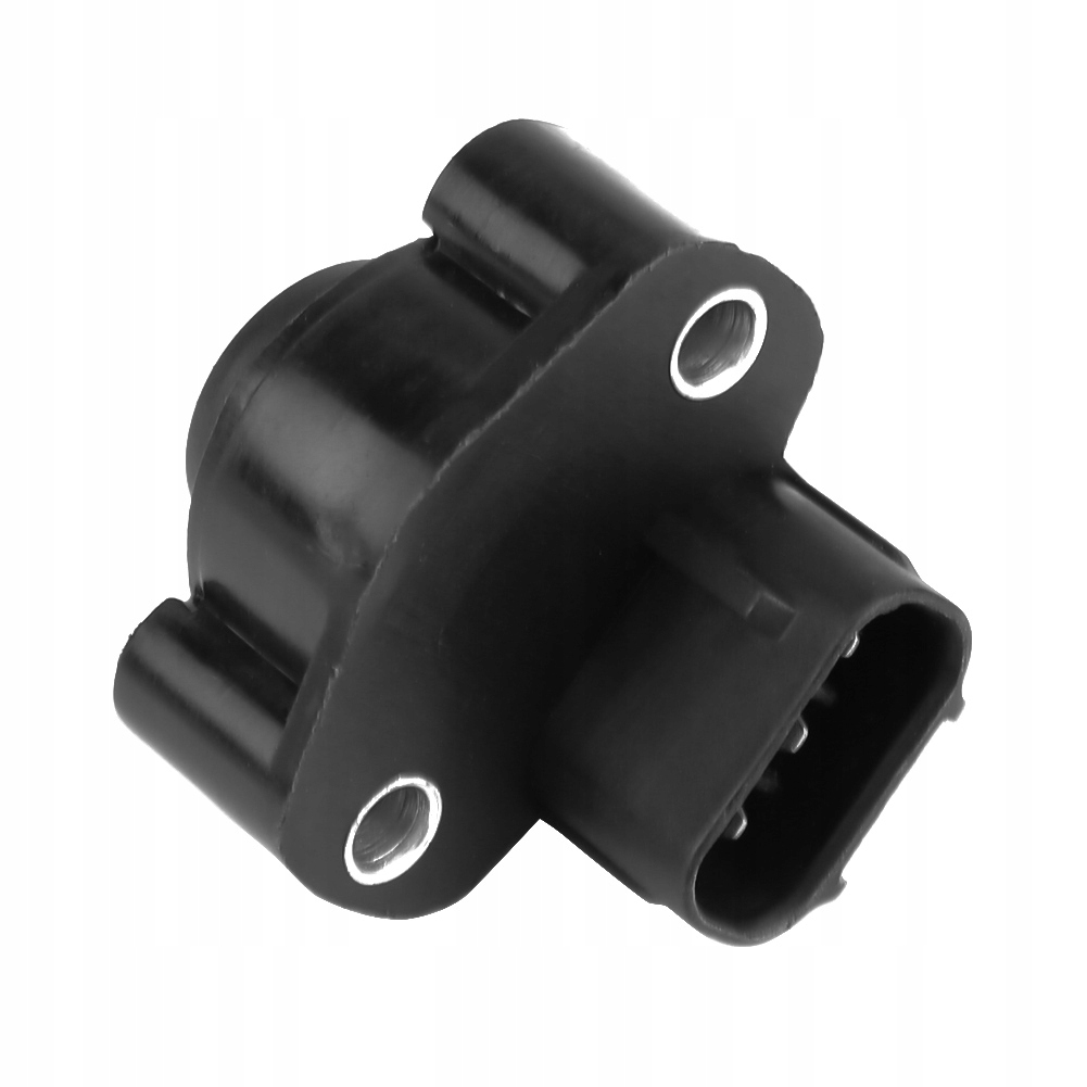 фото №5, Датчик положення дросель dla jeep wrangler cherokee grand cherokee